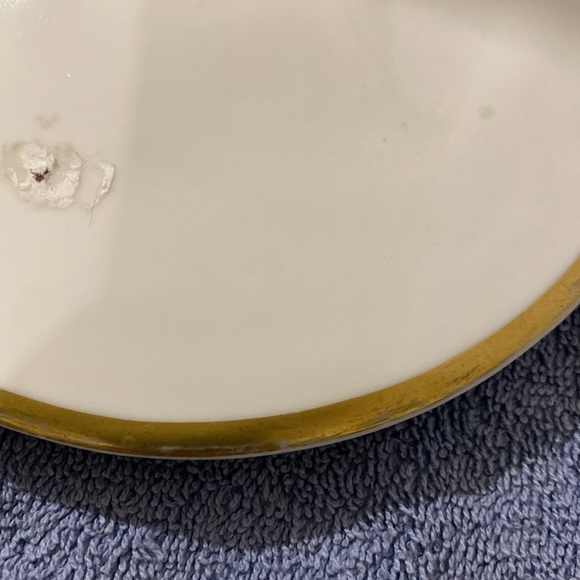 Vintage Bavaria Soup Tureen - Picture 14 of 14